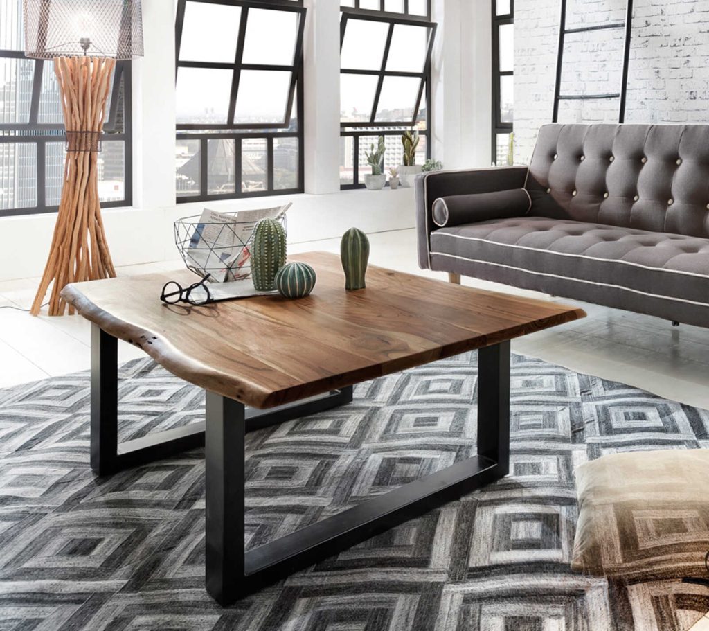 SAM_NEU-Beimoebel-Couchtische-Ida-neu-nussbaum-schwarz-Couchtisch_Nussbaum_sw_01
