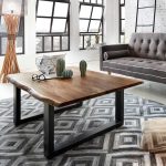 SAM_NEU-Beimoebel-Couchtische-Ida-neu-nussbaum-schwarz-Couchtisch_Nussbaum_sw_01