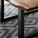 SAM_NEU-Beimoebel-Couchtische-Ida-neu-nussbaum-schwarz-Couchtisch_Nussbaum_sw_03