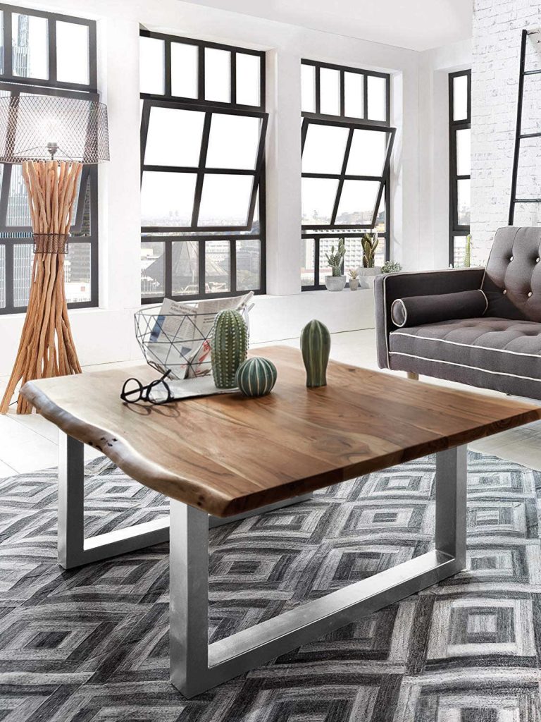 SAM_NEU-Beimoebel-Couchtische-Ida-neu-nussbaum-silber-Couchtisch_Nussbaum_silb_01