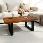 SAM_NEU-Beimoebel-Couchtische-Nadia-Mango_honig-BKT_Nadia_01