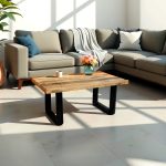 SAM_NEU-Beimoebel-Couchtische-Nadia-Mango_rough-BKT_Nadia_01