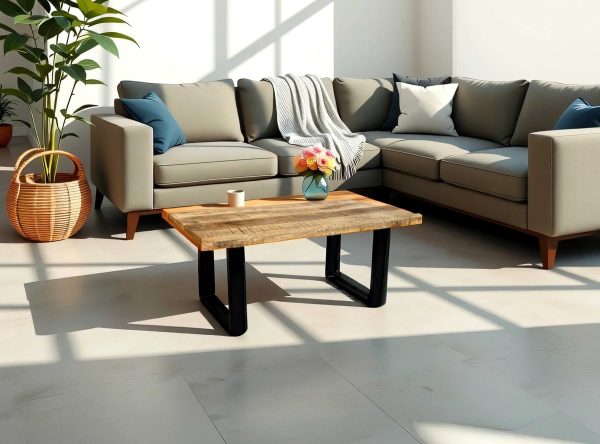 SAM NEU Beimoebel Couchtische Nadia Mango rough BKT Nadia 01 scaled
