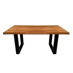 SAM_NEU-Beimoebel-Couchtische-Nayla-Mango_honig-BKT_Nayla_02