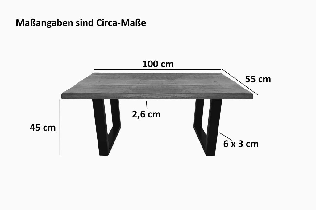 SAM_NEU-Beimoebel-Couchtische-Nayla-Mango_honig-BKT_Nayla_03