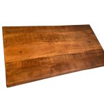 SAM_NEU-Beimoebel-Couchtische-Nayla-Mango_honig-BKT_Nayla_05