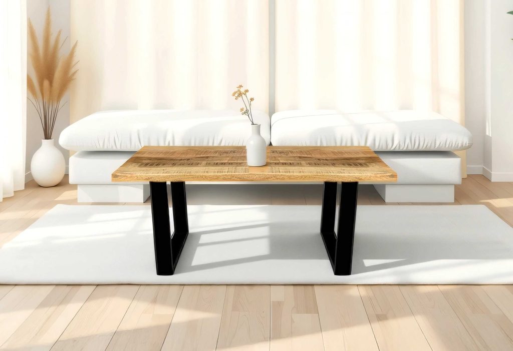 SAM_NEU-Beimoebel-Couchtische-Nayla-Mango_rough-BKT_Nayla_01