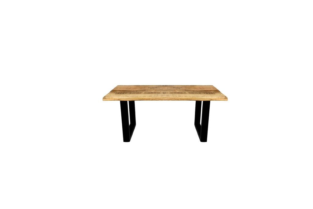 SAM_NEU-Beimoebel-Couchtische-Nayla-Mango_rough-BKT_Nayla_02
