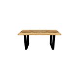 SAM_NEU-Beimoebel-Couchtische-Nayla-Mango_rough-BKT_Nayla_02