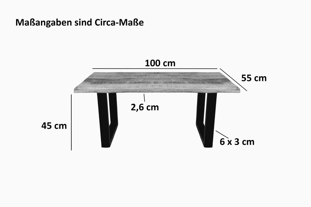 SAM_NEU-Beimoebel-Couchtische-Nayla-Mango_rough-BKT_Nayla_03