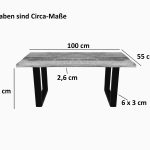 SAM_NEU-Beimoebel-Couchtische-Nayla-Mango_rough-BKT_Nayla_03