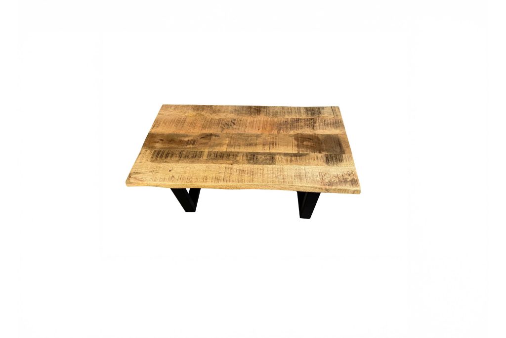 SAM_NEU-Beimoebel-Couchtische-Nayla-Mango_rough-BKT_Nayla_04