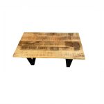 SAM_NEU-Beimoebel-Couchtische-Nayla-Mango_rough-BKT_Nayla_04