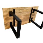SAM_NEU-Beimoebel-Couchtische-Nayla-Mango_rough-BKT_Nayla_05