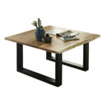 SAM_NEU-Beimoebel-Couchtische-Noah-schwarz-natur-80cm-Noah_natur_schwarz_03