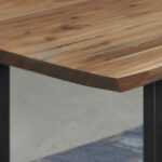 SAM_NEU-Beimoebel-Couchtische-Noah-schwarz-natur-80cm-Noah_natur_schwarz_05