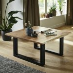 SAM_NEU-Beimoebel-Couchtische-Noah-schwarz-natur-90cm-Noah_natur_schwarz_01