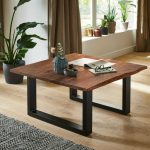 SAM_NEU-Beimoebel-Couchtische-Noah-schwarz-nussbaum-80cm-Noah_nuss_schwarz_01