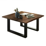 SAM_NEU-Beimoebel-Couchtische-Noah-schwarz-nussbaum-80cm-Noah_nuss_schwarz_03