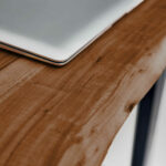 SAM_NEU-Beimoebel-Couchtische-Noah-schwarz-nussbaum-80cm-Noah_nuss_schwarz_04