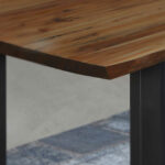 SAM_NEU-Beimoebel-Couchtische-Noah-schwarz-nussbaum-80cm-Noah_nuss_schwarz_05
