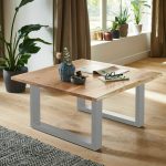 SAM_NEU-Beimoebel-Couchtische-Noah-silber-natur-80cm-Noah_natur_silber_01