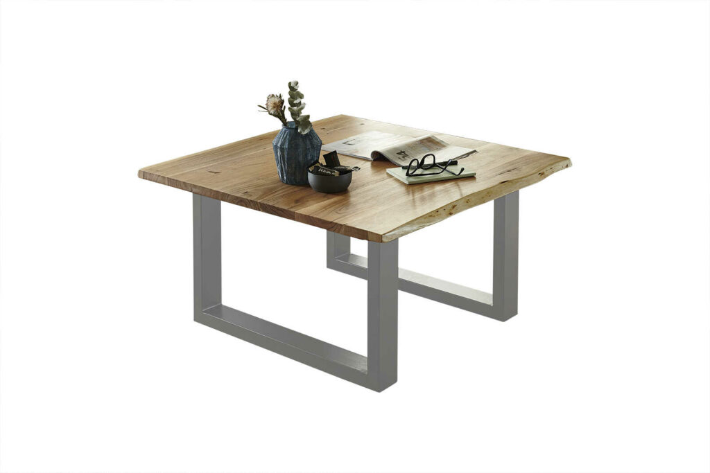 SAM_NEU-Beimoebel-Couchtische-Noah-silber-natur-80cm-Noah_natur_silber_03