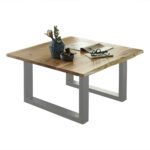 SAM_NEU-Beimoebel-Couchtische-Noah-silber-natur-80cm-Noah_natur_silber_03