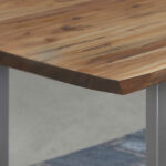 SAM_NEU-Beimoebel-Couchtische-Noah-silber-natur-80cm-Noah_natur_silber_05