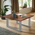 SAM_NEU-Beimoebel-Couchtische-Noah-silber-nussbaum-80cm-Noah_nuss_silber_01