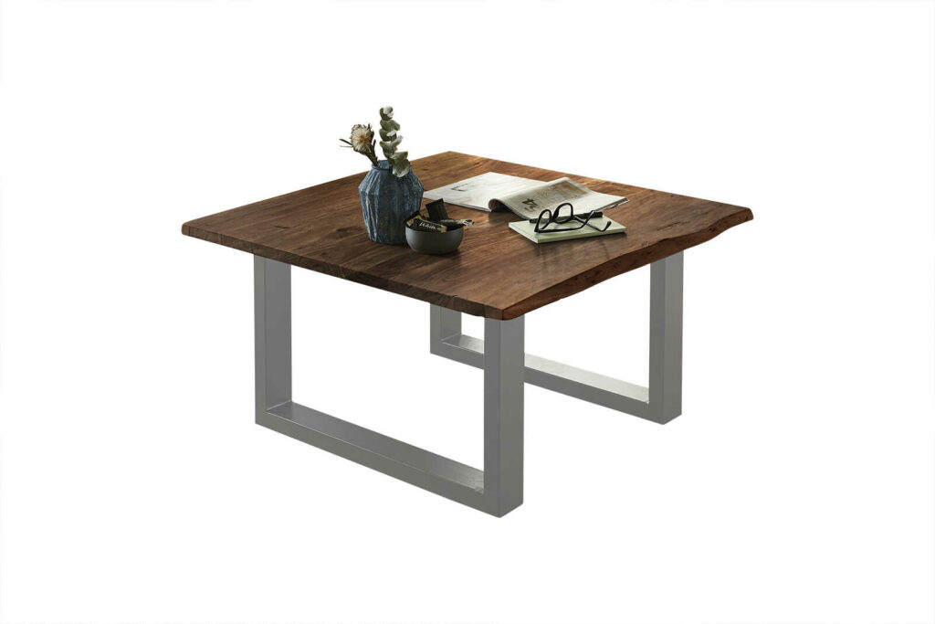 SAM_NEU-Beimoebel-Couchtische-Noah-silber-nussbaum-80cm-Noah_nuss_silber_03
