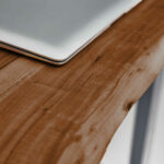 SAM_NEU-Beimoebel-Couchtische-Noah-silber-nussbaum-80cm-Noah_nuss_silber_04