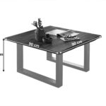 SAM_NEU-Beimoebel-Couchtische-Noah-silber-nussbaum-90cm-Noah_nuss_silber_02