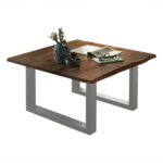 SAM_NEU-Beimoebel-Couchtische-Noah-silber-nussbaum-90cm-Noah_nuss_silber_03