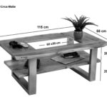 SAM_NEU-Beimoebel-Couchtische-Patrick-Patrick_Glas-natur-schwarz-115-Patrick_glas_115_natur_schwarz_03
