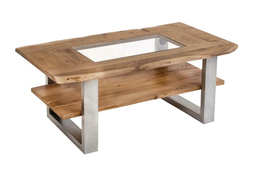SAM_NEU-Beimoebel-Couchtische-Patrick-Patrick_Glas-natur-silber-115-Patrick_glas_115_natur_silber_02