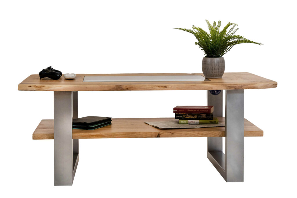 SAM_NEU-Beimoebel-Couchtische-Patrick-Patrick_Glas-natur-silber-115-Patrick_glas_115_natur_silber_05
