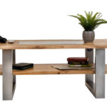 SAM_NEU-Beimoebel-Couchtische-Patrick-Patrick_Glas-natur-silber-115-Patrick_glas_115_natur_silber_05
