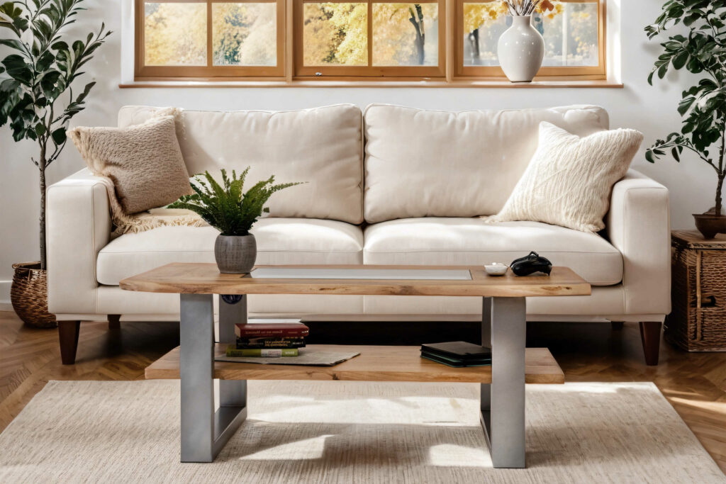 SAM_NEU-Beimoebel-Couchtische-Patrick-Patrick_Glas-natur-silber-115-Patrick_glas_115_natur_silber_06