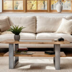 SAM_NEU-Beimoebel-Couchtische-Patrick-Patrick_Glas-natur-silber-115-Patrick_glas_115_natur_silber_06