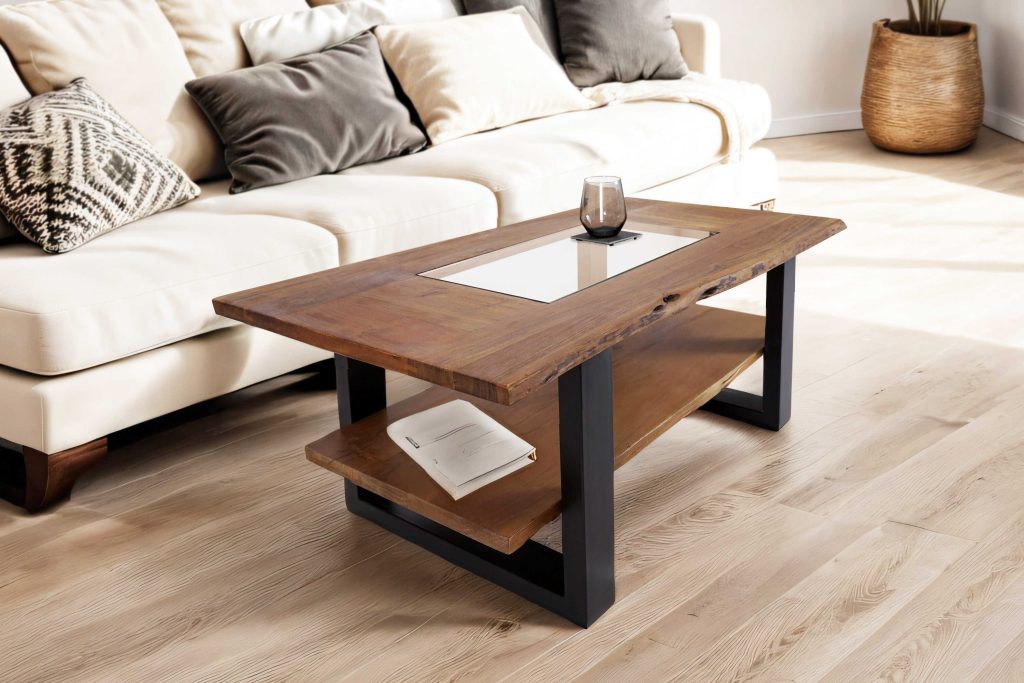 SAM_NEU-Beimoebel-Couchtische-Patrick-Patrick_Glas-nuss-schwarz-115-Patrick_glas_115_nuss_schwarz_01