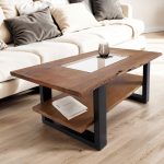 SAM_NEU-Beimoebel-Couchtische-Patrick-Patrick_Glas-nuss-schwarz-115-Patrick_glas_115_nuss_schwarz_01
