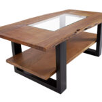 SAM_NEU-Beimoebel-Couchtische-Patrick-Patrick_Glas-nuss-schwarz-115-Patrick_glas_115_nuss_schwarz_02