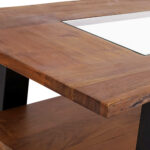 SAM_NEU-Beimoebel-Couchtische-Patrick-Patrick_Glas-nuss-schwarz-115-Patrick_glas_115_nuss_schwarz_04