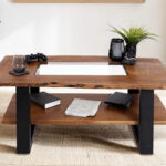 SAM_NEU-Beimoebel-Couchtische-Patrick-Patrick_Glas-nuss-schwarz-115-Patrick_glas_115_nuss_schwarz_06