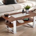 SAM_NEU-Beimoebel-Couchtische-Patrick-Patrick_Glas-nuss-silber-115-Patrick_glas_115_nuss_silber_01