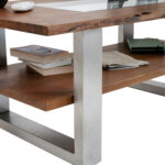 SAM_NEU-Beimoebel-Couchtische-Patrick-Patrick_Glas-nuss-silber-115-Patrick_glas_115_nuss_silber_04