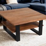 SAM_NEU-Beimoebel-Couchtische-Patrick-honig-schwarz-90-BKT_Patrick_schwarz_ho_01