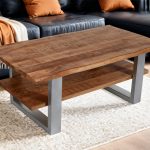 SAM_NEU-Beimoebel-Couchtische-Patrick-honig-silber-115-BKT_Patrick_silber_ho_01