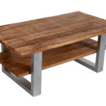 SAM_NEU-Beimoebel-Couchtische-Patrick-honig-silber-115-BKT_Patrick_silber_ho_02
